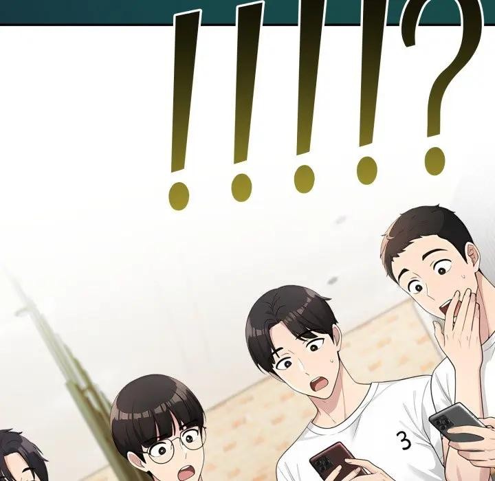 夫婦遊戲第68話