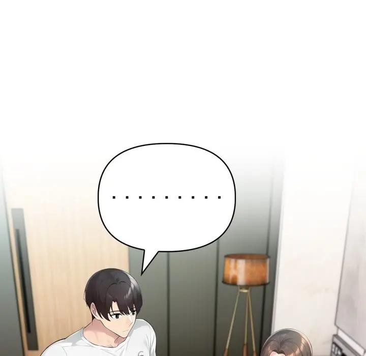 夫妇游戏第68話