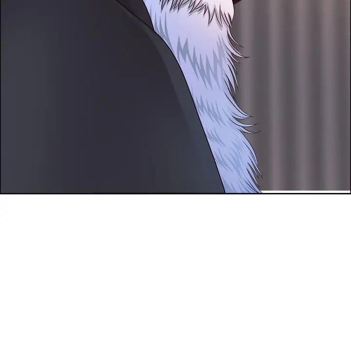 最强男人第65話