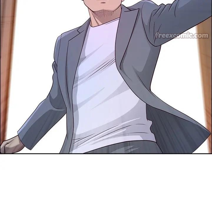 最强男人第65話