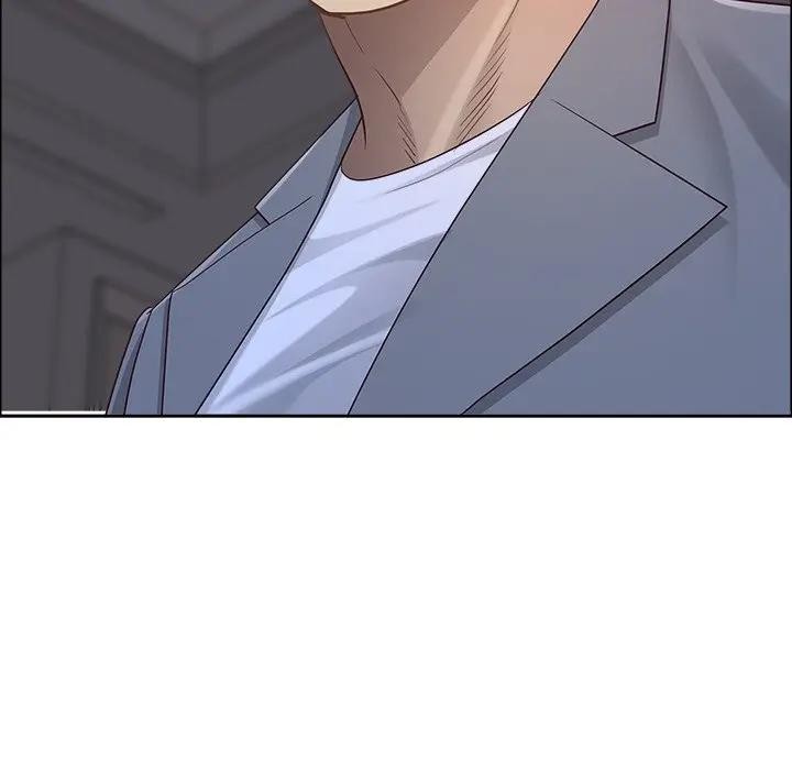 最强男人第65話