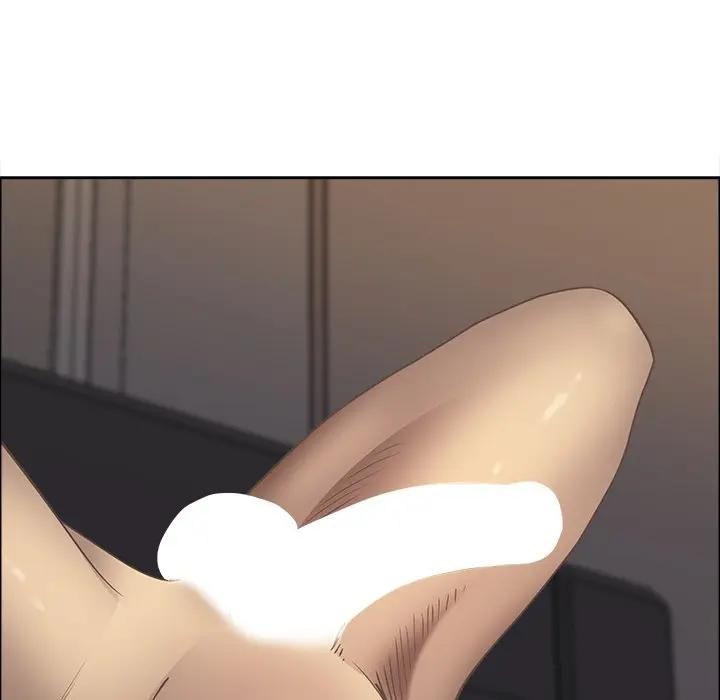 最强男人第65話