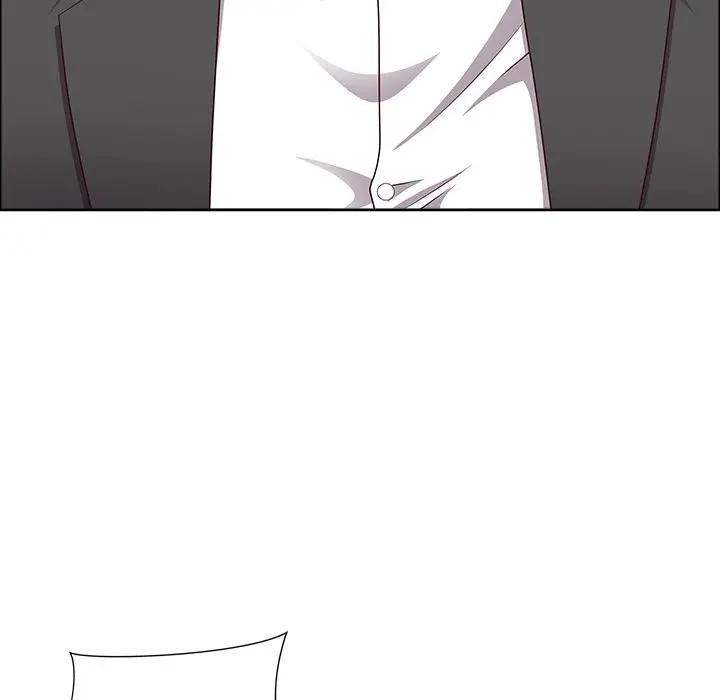 最强男人第65話