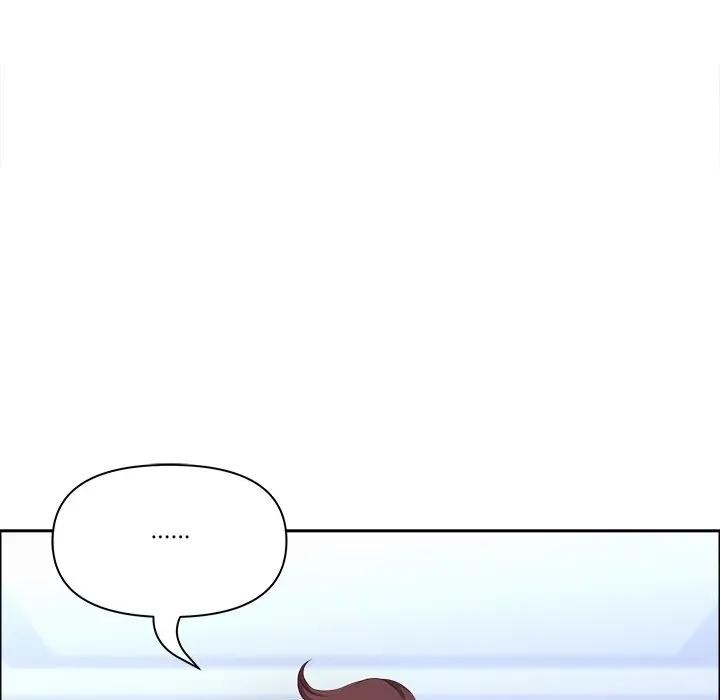 最强男人第65話