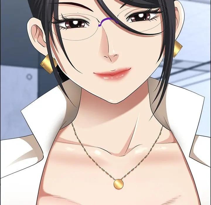 最强男人第65話