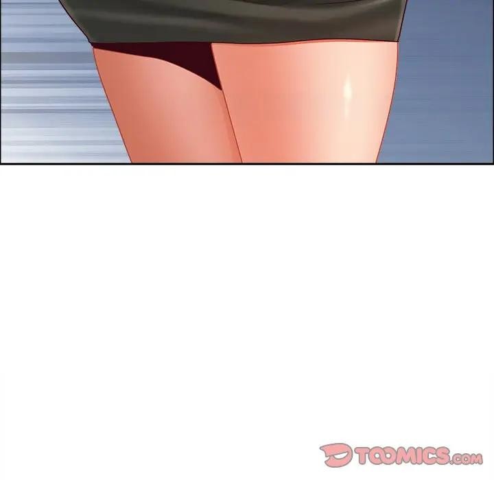 最强男人第65話