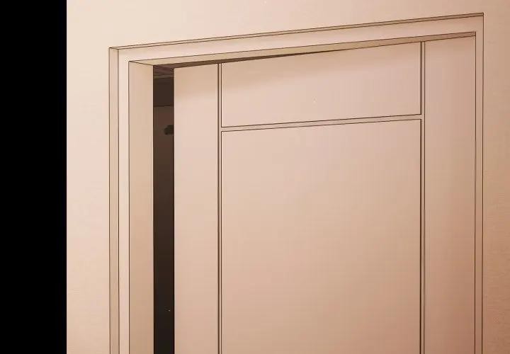 幸福來得太突然第64話