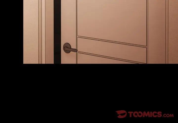 幸福来得太突然第64話