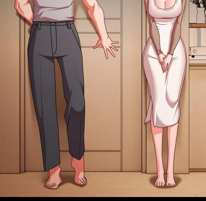 幸福来得太突然第64話