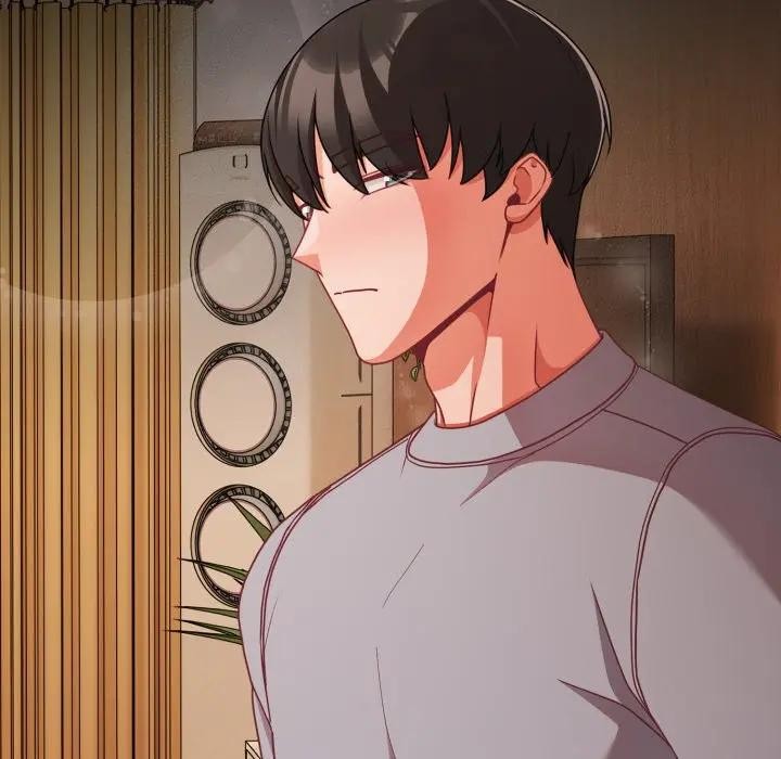 幸福来得太突然第64話