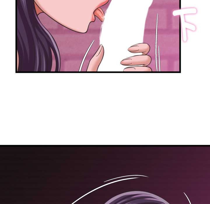 她们的夜晚属于我第32話