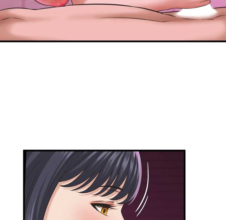 她們的夜晚屬於我第32話