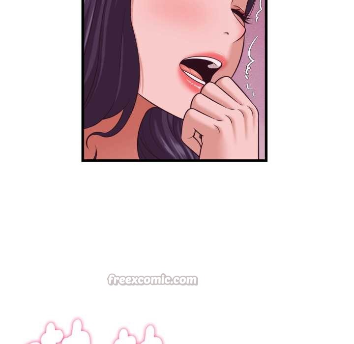 她们的夜晚属于我第32話