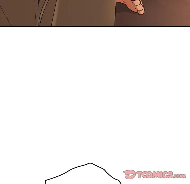 校花的双面生活第29話