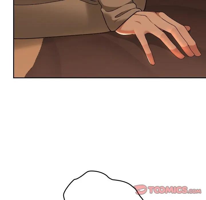 校花的双面生活第29話