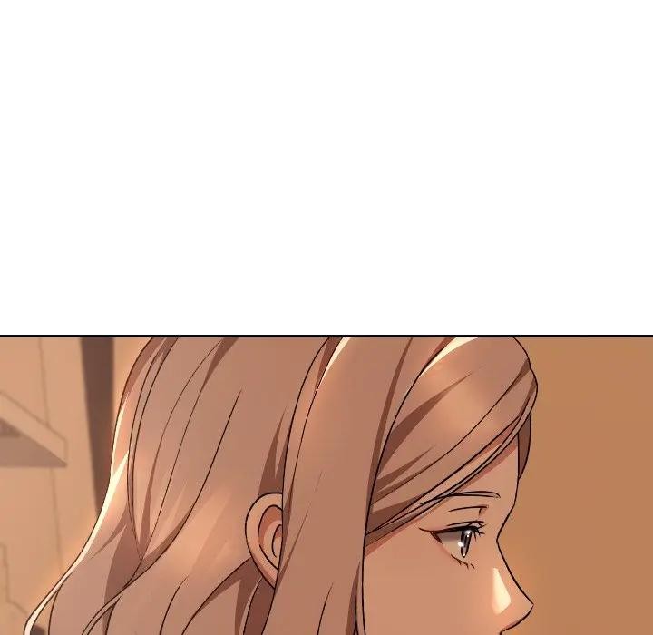 校花的双面生活第29話