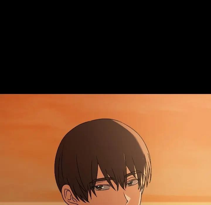 校花的双面生活第29話