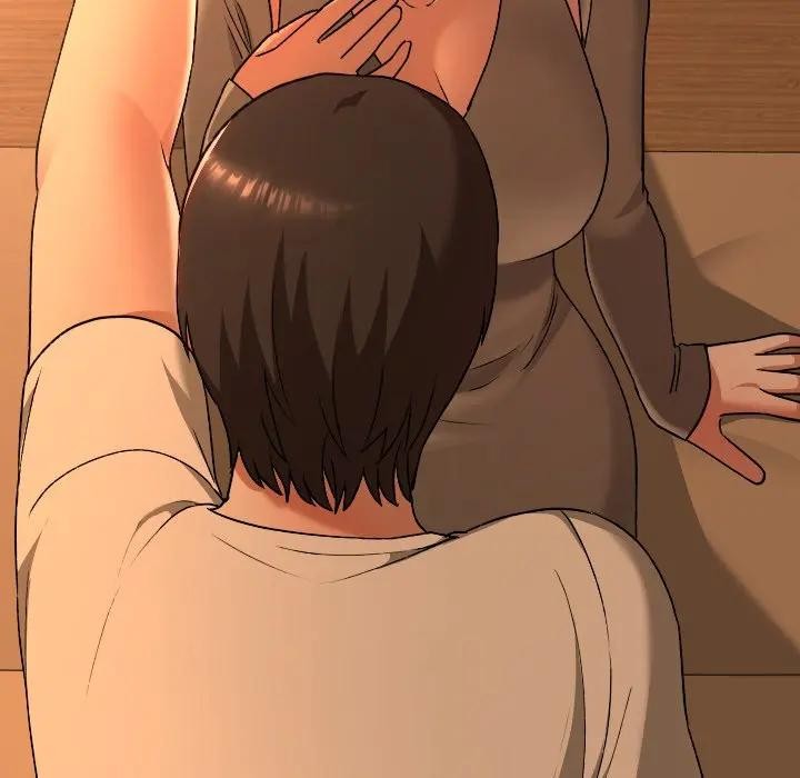 校花的双面生活第29話