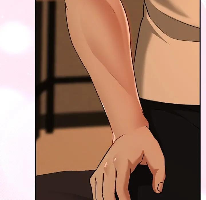 校花的双面生活第29話