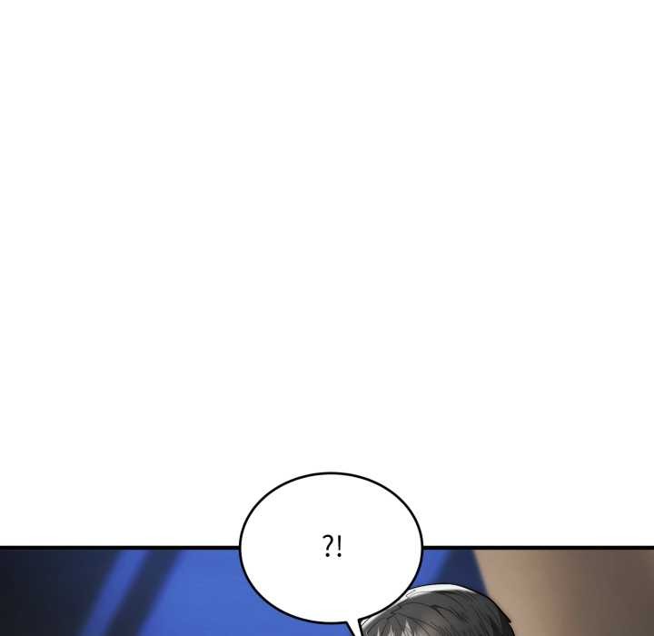 神雕闖都市第31話