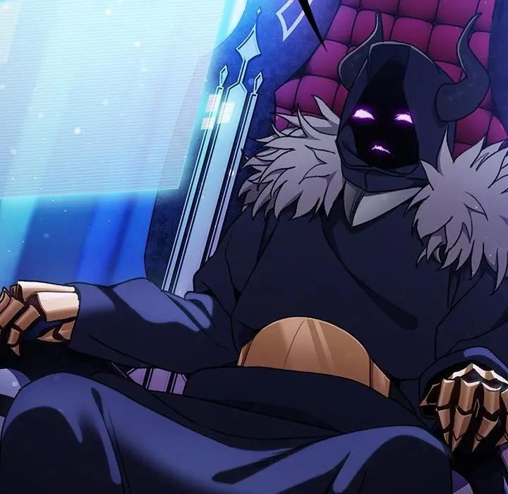 男人稀缺的异世界第26話