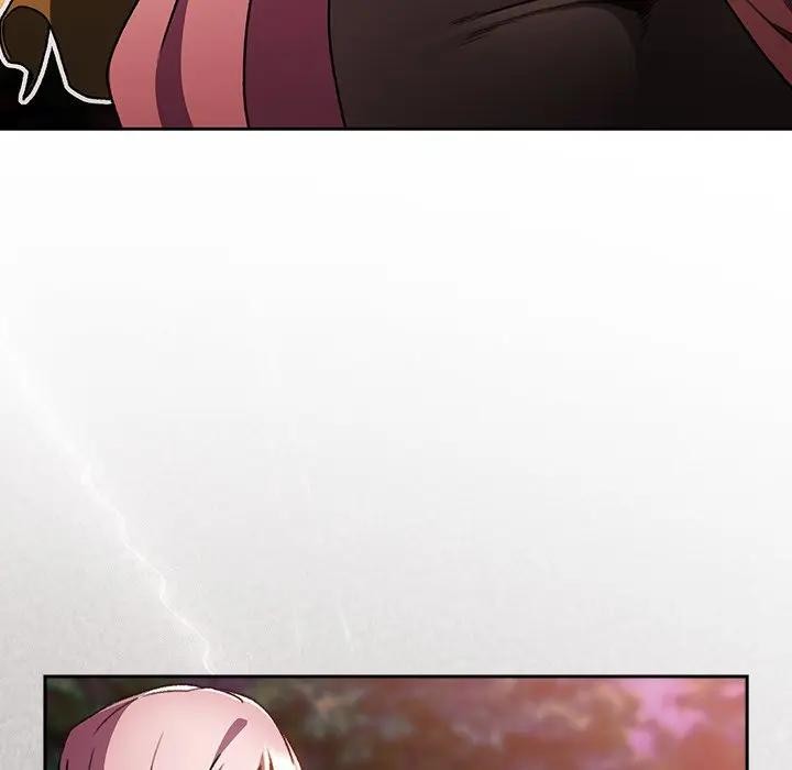 男人稀缺的异世界第26話