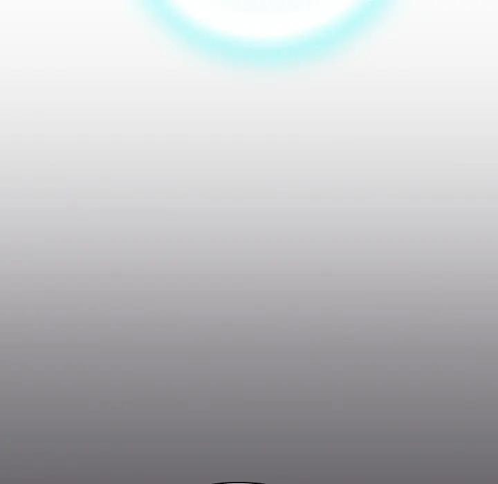 男人稀缺的異世界第26話