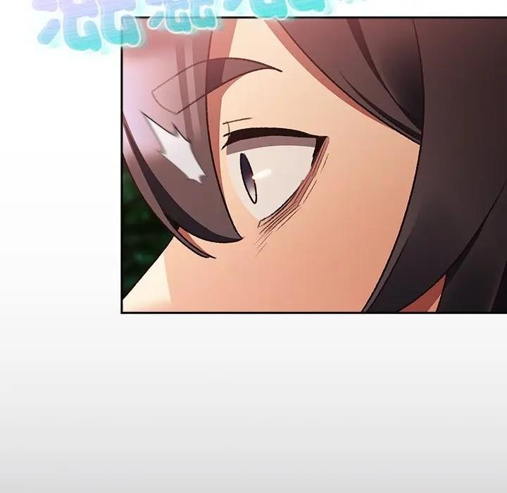 男人稀缺的異世界第26話