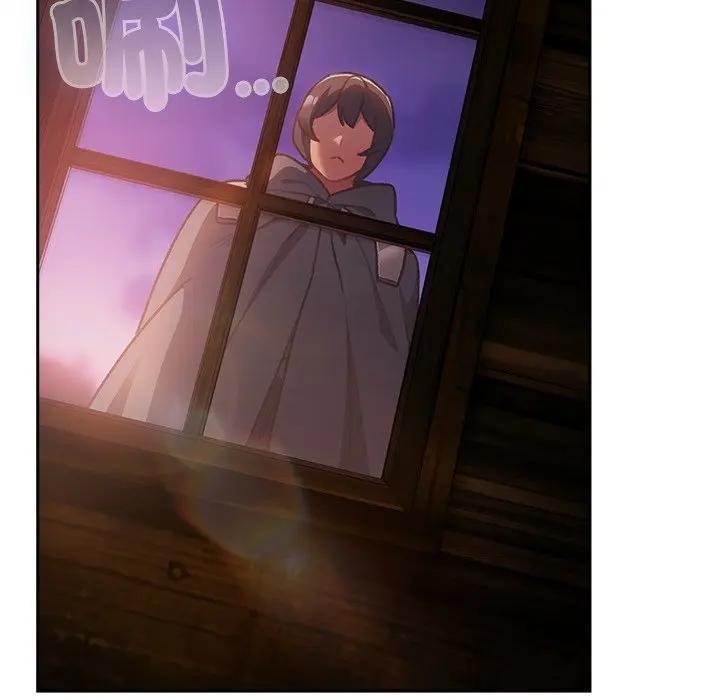 男人稀缺的异世界第26話