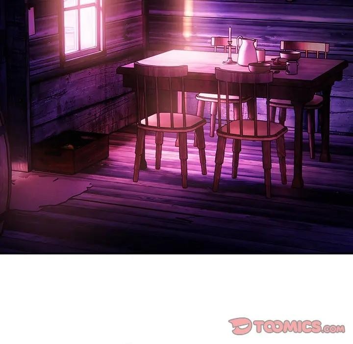 男人稀缺的异世界第26話