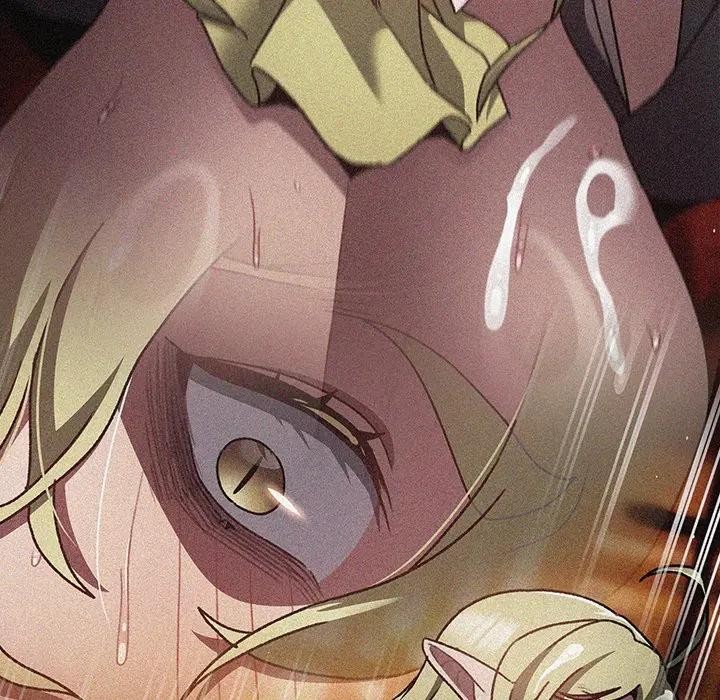 男人稀缺的異世界第26話