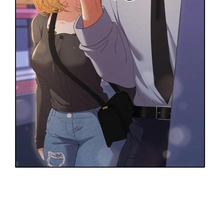 她们教会我的事第23話