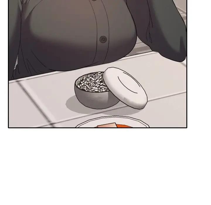 她们教会我的事第23話