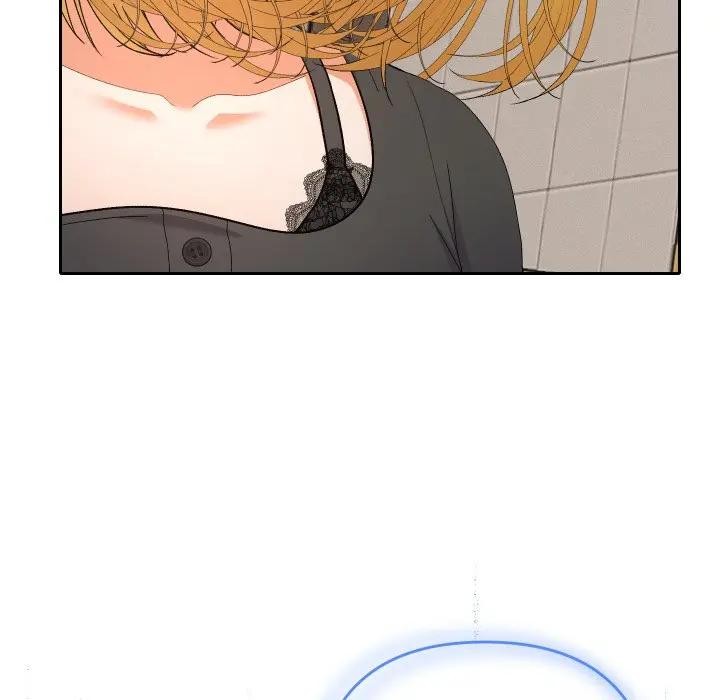 她們教會我的事第23話