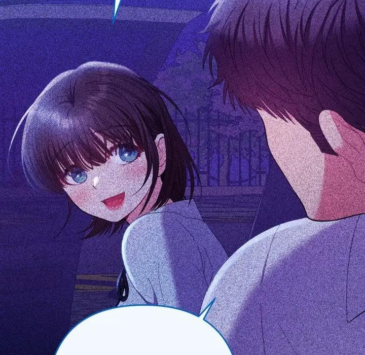 她们教会我的事第23話