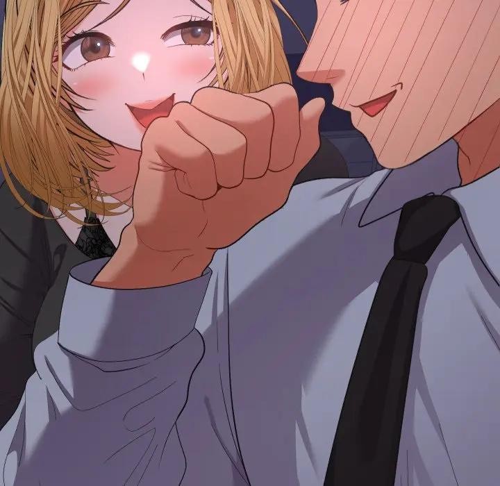 她們教會我的事第23話