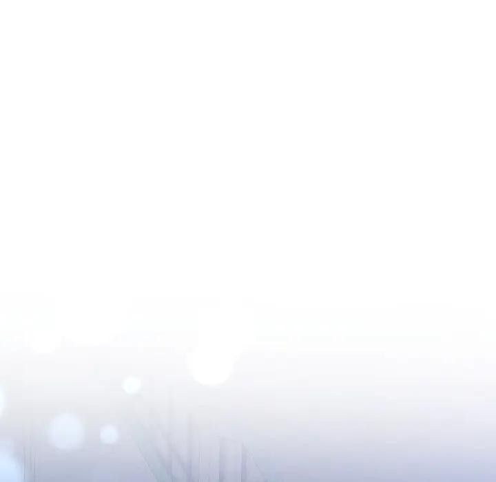 她們教會我的事第23話