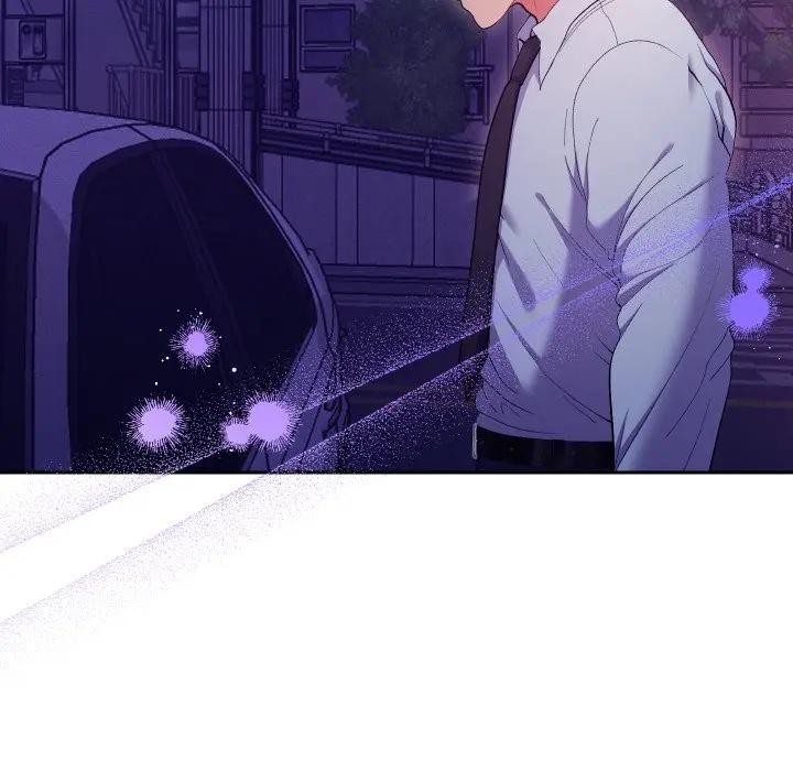 她们教会我的事第23話