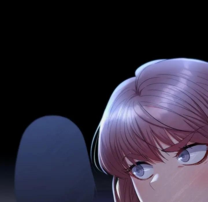 她们教会我的事第23話