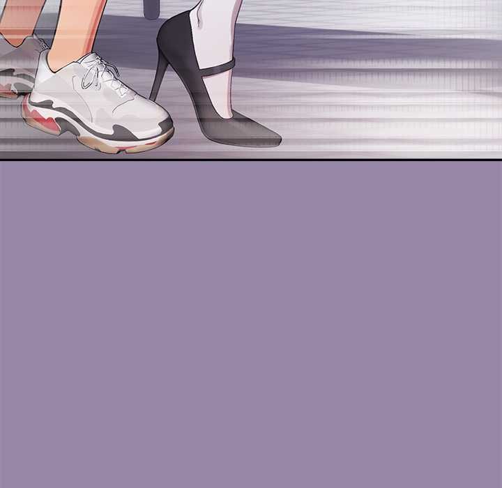 公主殿下要收种子啦！第23話