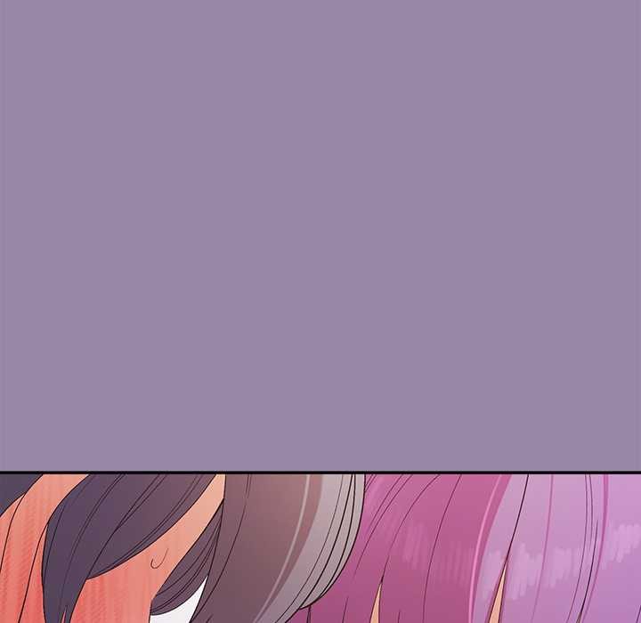 公主殿下要收种子啦！第23話