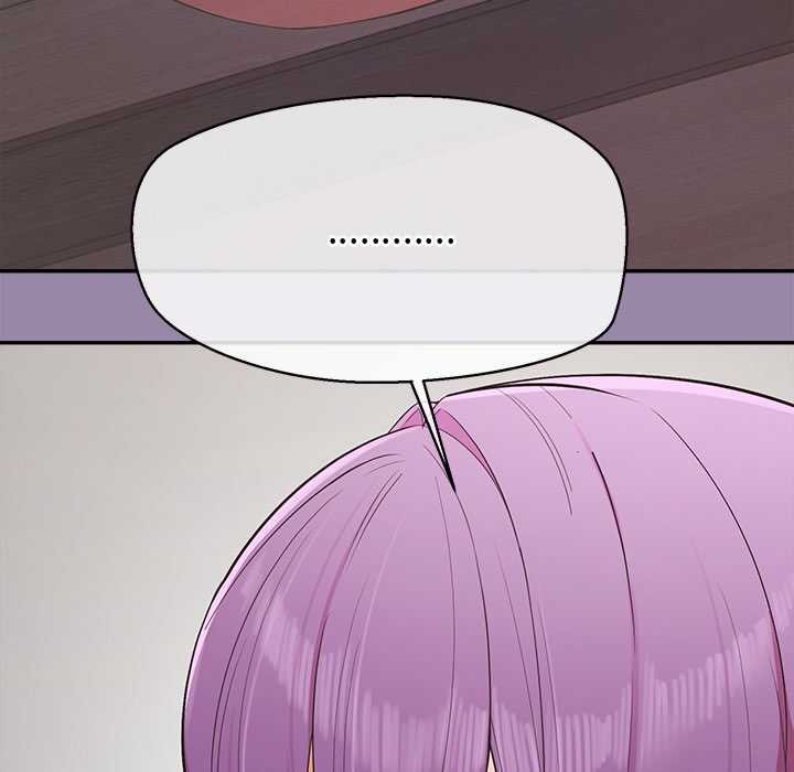 公主殿下要收種子啦！第23話