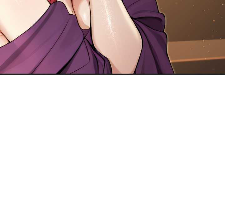 迷雾深处的诱惑第13話