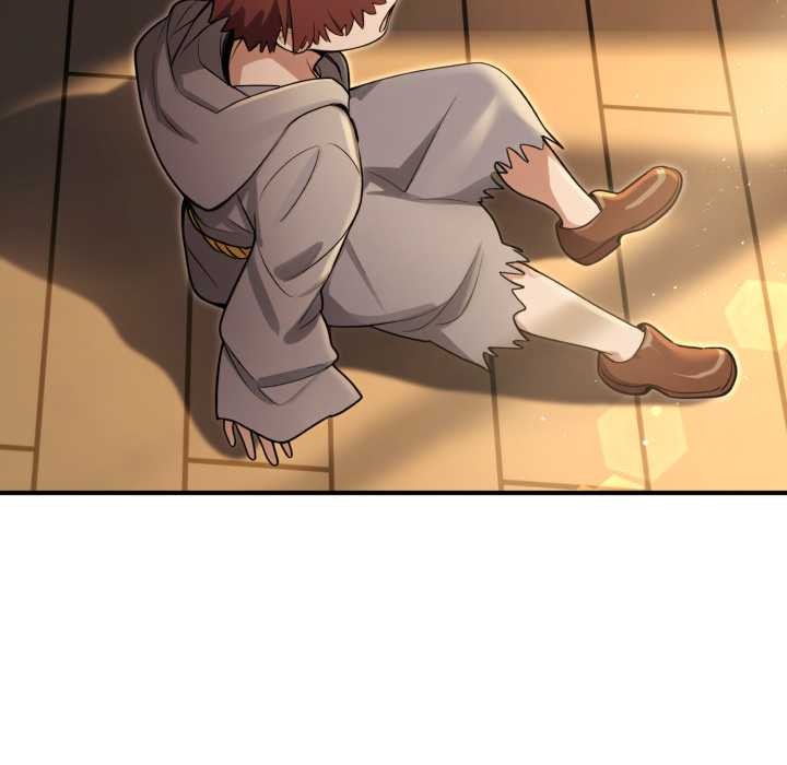 迷雾深处的诱惑第13話