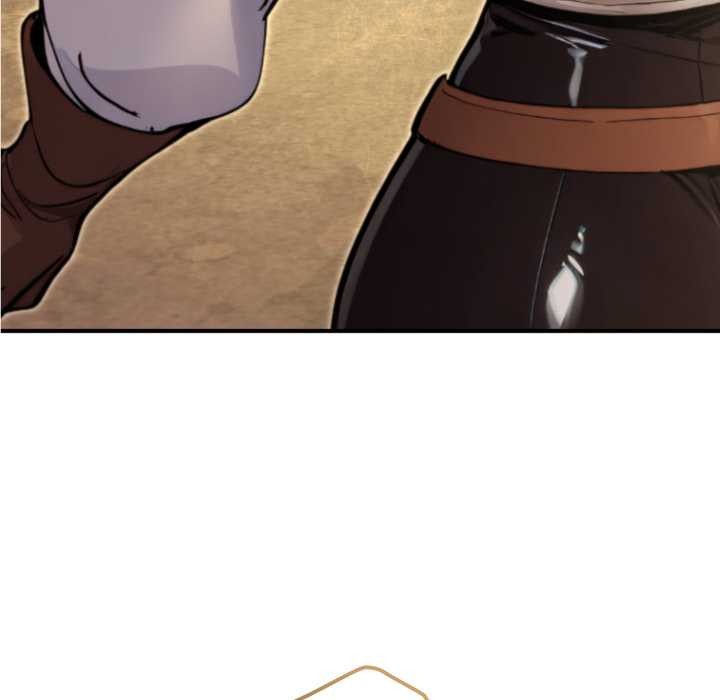 迷雾深处的诱惑第13話