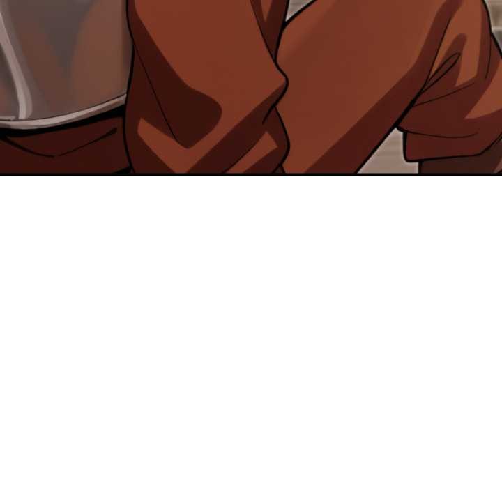 迷雾深处的诱惑第13話