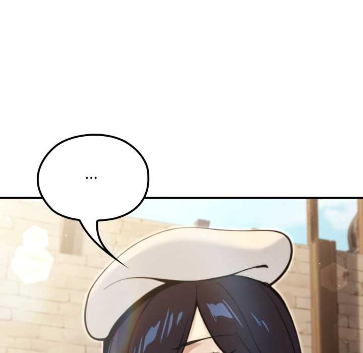 迷霧深處的誘惑第13話