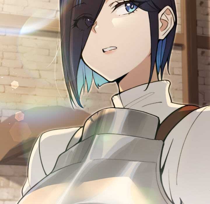 迷雾深处的诱惑第13話