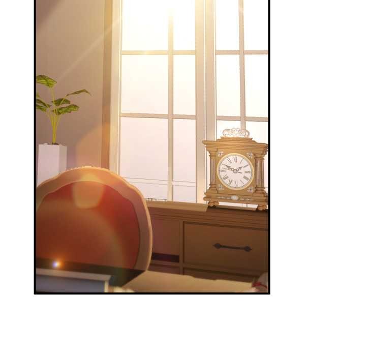 迷霧深處的誘惑第13話