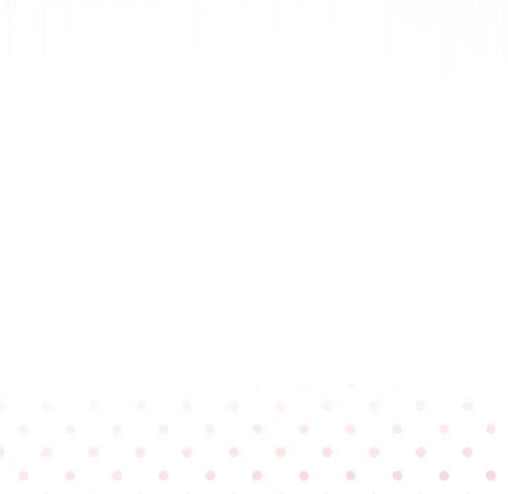 野兽的王国第14話